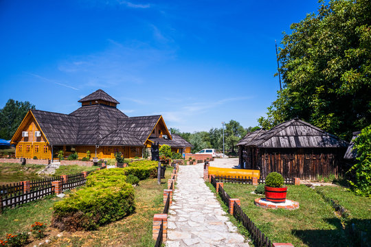 Plana Bilder Durchsuchen 4,269 Archivfotos, und Videos