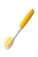 Tooth-brush