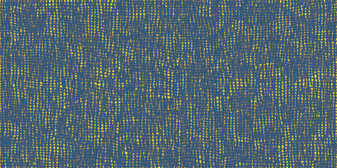 texture © ksaey