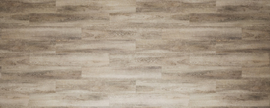 vue 3d texture bois parquet ch&ecirc;ne gris&eacute;