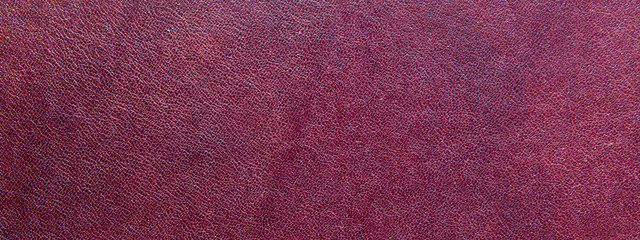  texture of the leather fabric for wallpaper and abstract background, brown color