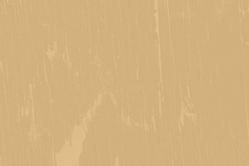 Old brown paper texture background close up