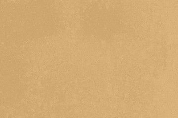 Old brown paper texture background close up