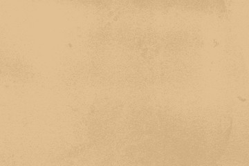 Old brown paper texture background close up