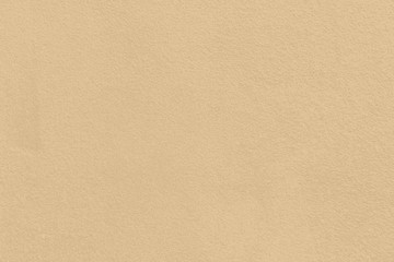 Old brown paper texture background close up