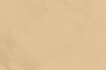 Old brown paper texture background close up
