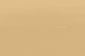 Old brown paper texture background close up