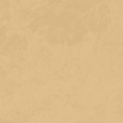 Old brown paper texture background close up