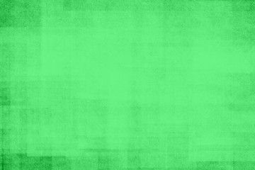 green paper texture background close up