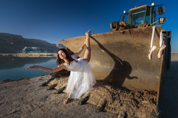 Fototapety na wymiar - Fototapeta24.pl