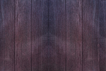 Dark wooden texture for background.
