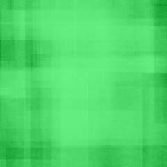 green paper texture background close up