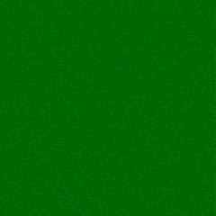 green paper texture background close up