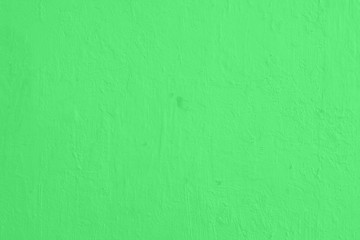 Obraz premium green paper texture background close up