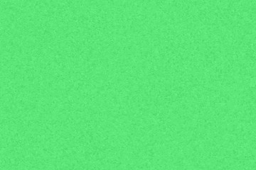 Plakat green paper texture background close up