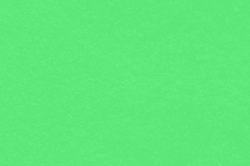 green paper texture background close up