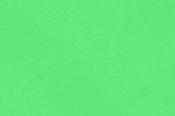 green paper texture background close up