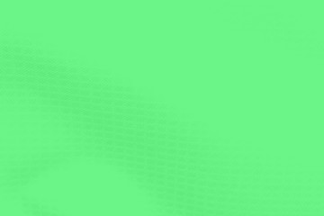 green paper texture background close up