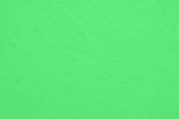 green paper texture background close up