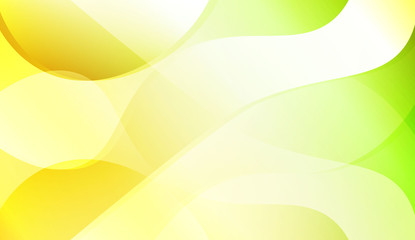 Background Texture Lines, Wave. For Creative Templates, Cards, Color Covers Set. Colorful Vector Illustration.