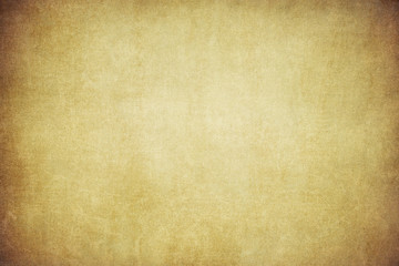 Vintage paper texture. High resolution grunge background.