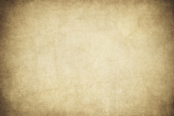 Vintage paper texture. High resolution grunge background.