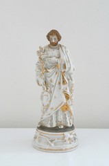 Saint Joseph