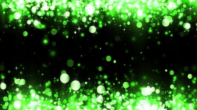 Green Confetti Background Images – Browse 133,433 Stock Photos, Vectors