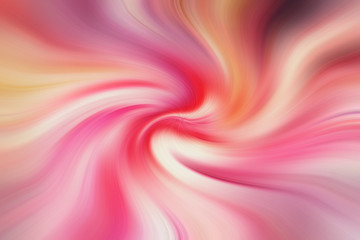 Abstract paint design. Wave gradient liquid shapes. Colorful flow background for your design, banner, flyer, poster, wallpaper