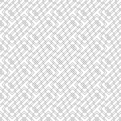 Seamless pattern vector