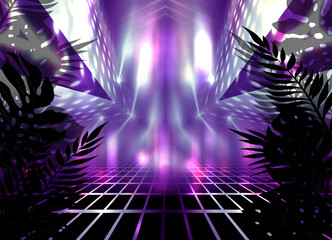 Fototapety na wymiar - Fototapeta24.pl