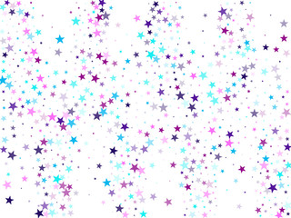 Chaotic holiday decor backdrop.