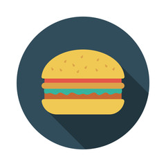 fast food