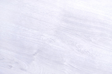 Obraz premium Textured wooden background in gray.