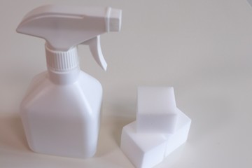 掃除グッズ２