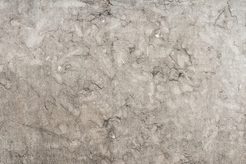 middle gray texture scratched 