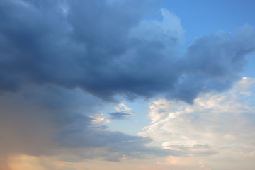 Wolken