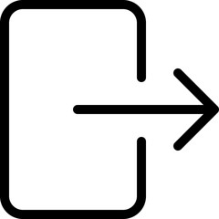 Online web sign in or login portal