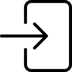 Web secure session sign out internet logoff