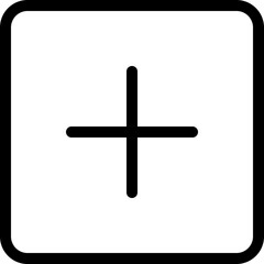 Web browser new tab to open a website