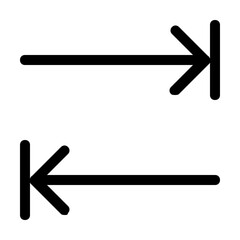 Tab function key on large number of keyboard layout