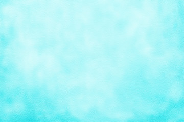 Beautiful Vintage Light Blue Background wall paint decoration backdrop