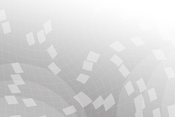 abstract, blue, wallpaper, design, texture, wave, illustration, light, pattern, curve, backdrop, graphic, art, digital, lines, line, shape, color, motion, backgrounds, waves, metal, white, style