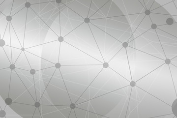 abstract, blue, white, wallpaper, texture, design, wave, illustration, light, waves, art, backdrop, pattern, paper, 3d, soft, lines, futuristic, graphic, line, business, green, curve, flowing, blank