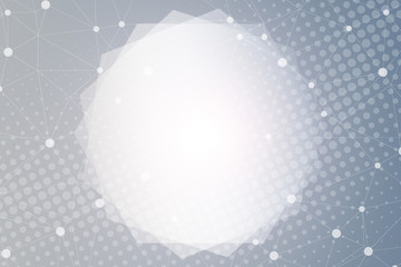 abstract, blue, design, wallpaper, wave, texture, lines, illustration, pattern, light, waves, white, line, graphic, digital, backgrounds, art, curve, color, technology, business, motion, artistic