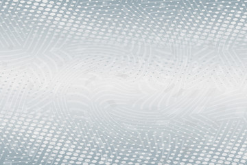 abstract, blue, design, wallpaper, wave, texture, lines, illustration, pattern, light, waves, white, line, graphic, digital, backgrounds, art, curve, color, technology, business, motion, artistic