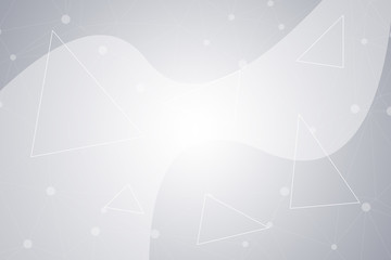 abstract, blue, light, texture, design, white, wallpaper, pattern, art, line, wave, illustration, motion, digital, sky, business, lines, graphic, technology, backdrop, web, color, blur, futuristic