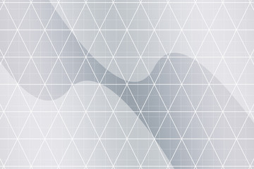 abstract, blue, light, texture, design, white, wallpaper, pattern, art, line, wave, illustration, motion, digital, sky, business, lines, graphic, technology, backdrop, web, color, blur, futuristic