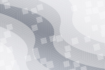 abstract, blue, design, pattern, illustration, wallpaper, texture, light, graphic, art, halftone, digital, wave, backdrop, dot, technology, green, backgrounds, lines, color, curve, dots, element