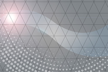 Fototapeta premium abstract, blue, design, pattern, illustration, wallpaper, texture, light, graphic, art, halftone, digital, wave, backdrop, dot, technology, green, backgrounds, lines, color, curve, dots, element